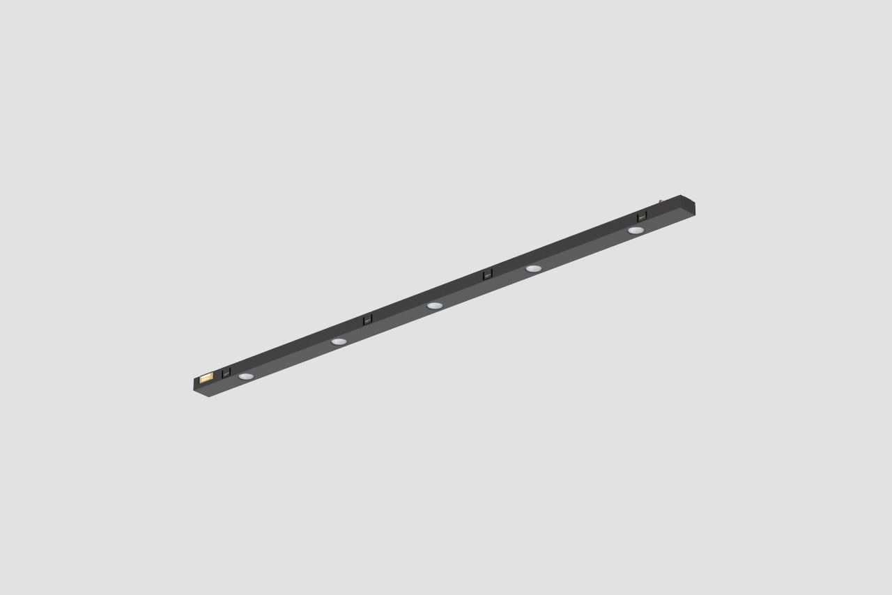 PROLINER FLAT LG MICRO
